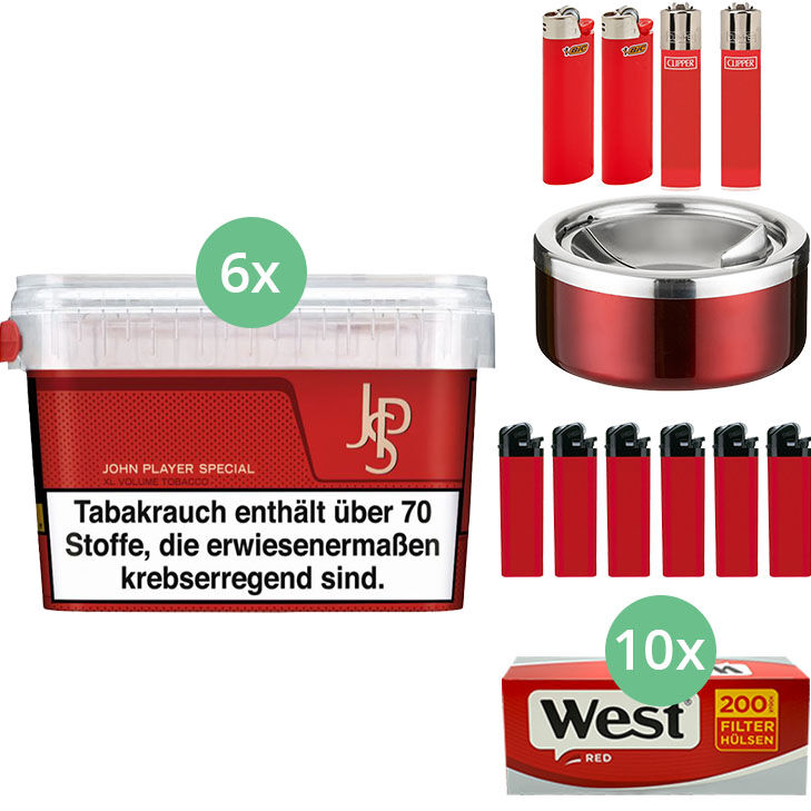 6x-jps-30-2000-win-200-clipper-bic Kopie